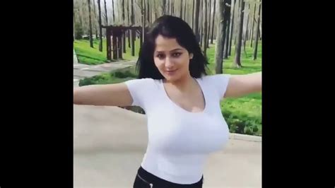 big bouncing titty|Big Titty Bouncing Porn Videos .